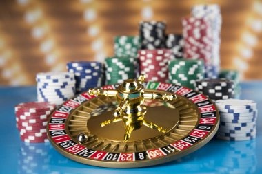 ceri711 Odds categories